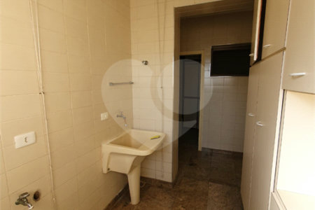 Apartamento à venda com 4 quartos, sendo 2 suítes, em Vila Gomes Cardim, São Paulo, SP