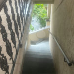Sobrado à venda com 3 quartos em Vila Nova Alba, São Paulo, SP