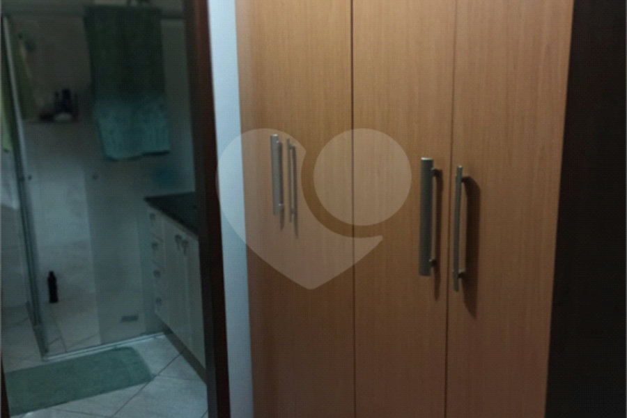 Casa à venda com 3 suítes no condomínio Residencial Jardim Itatinga,, São Paulo - SP