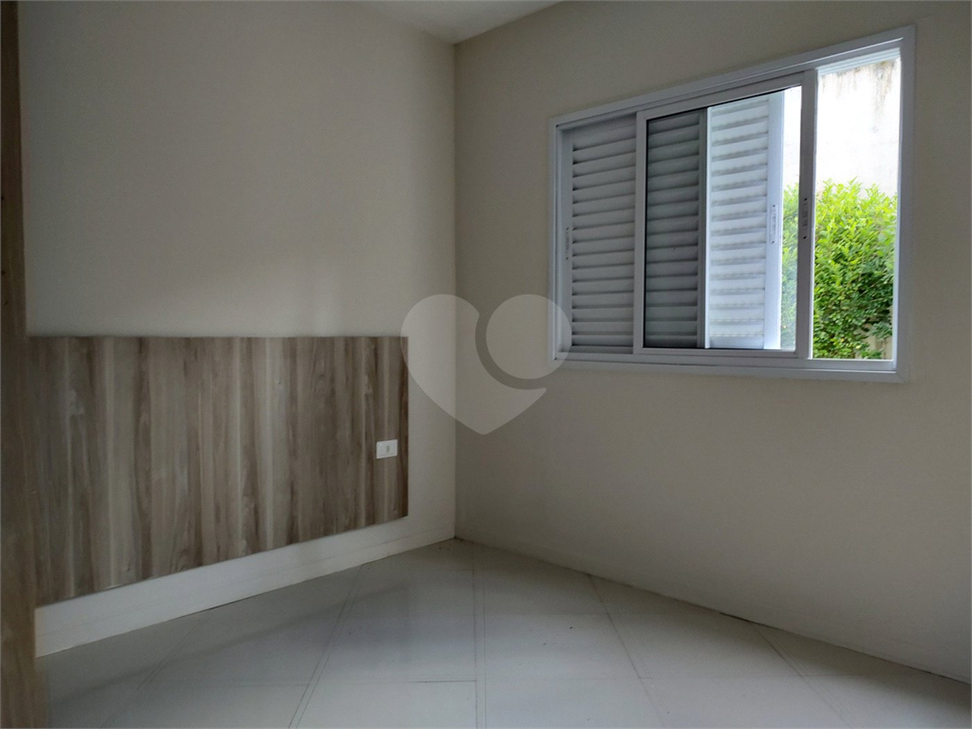 Apartamento para alugar com 2 quartos em Alvinópolis, Atibaia, SP