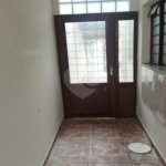 Sobrado para alugar com 3 quartos, sendo 1 suíte, em Jardim Valença, Indaiatuba, SP