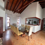Casa à venda com 5 suítes em Aruã, Mogi das Cruzes, SP