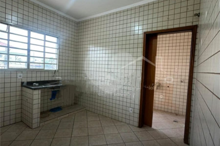 Apartamento para alugar com 2 quartos em Jardim Alvinópolis, Atibaia, SP
