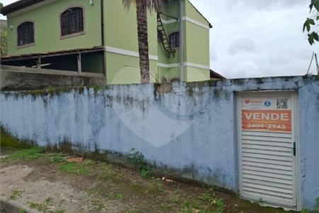 Terreno à venda em Campo Grande, Rio de Janeiro, RJ