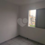 Apartamento à venda com 2 quartos em Jardim Íris, São Paulo, SP