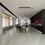Apartamento à venda com 1 quarto em Barra Funda, São Paulo, SP