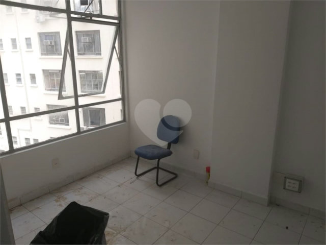 Sala à venda no Centro, São Paulo, SP