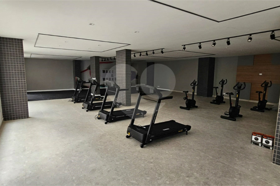 Apartamento à venda com 2 quartos, sendo 1 suíte, em Tucuruvi, São Paulo, SP