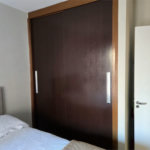 Apartamento à venda com 2 quartos em Pinheiros, São Paulo, SP