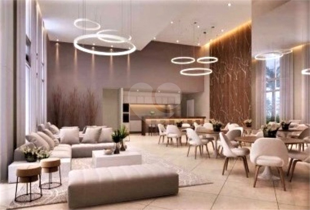 Apartamento à venda com 2 quartos, sendo 1 suíte,  em Jardim São Paulo(zona Norte), São Paulo, SP