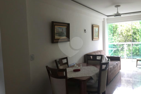Cobertura à venda com 3 quartos, sendo 2 suítes,  em Vila Isabel, Rio de Janeiro, RJ