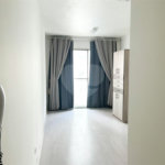 Apartamento à venda com 1 quarto em Vila Mariana, São Paulo, SP