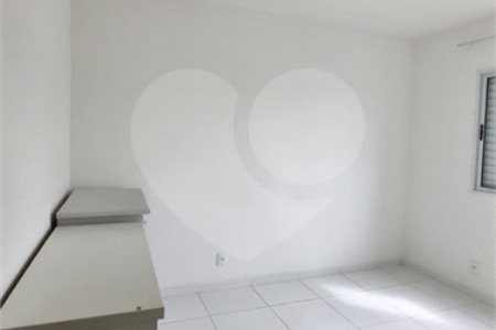Apartamento para alugar com 2 quartos, sendo 1 suíte,  em Vila Mogilar, Mogi das Cruzes, SP