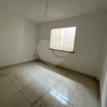 Casa à venda com 2 quartos no condomínio Residencial Marlene Correia, Rio de Janeiro - RJ