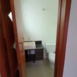 Sobrado à venda com 3 quartos, sendo 1 suíte, em Jardim Bonfiglioli, São Paulo, SP