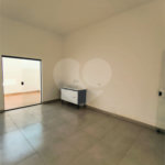 Studio para alugar com 1 quarto em Jardim Residencial Dona Maria José, Indaiatuba, SP