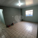 Casa à venda ou para alugar com 2 quartos em Vila Arruda, Itapetininga, SP