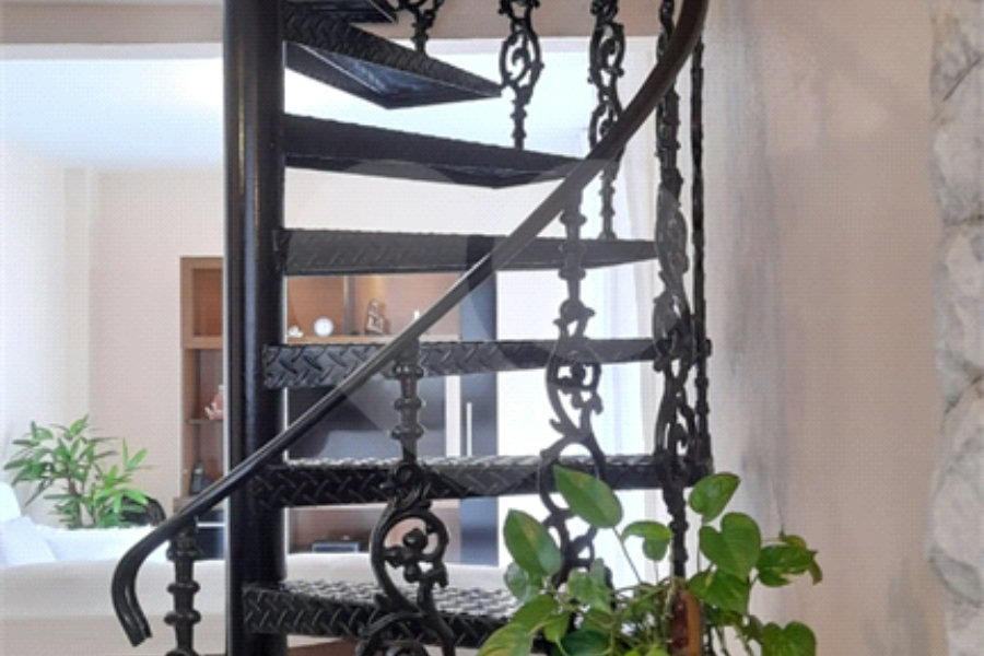 Apartamento à venda com 3 quartos em Santana, São Paulo, SP