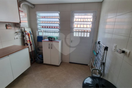 Casa à venda com 3 quartos, sendo 1 suíte,  em Vila Aurora (zona Norte), São Paulo, SP