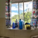 Apartamento à venda com 2 quartos em Jardim Tupi, Jundiaí, SP