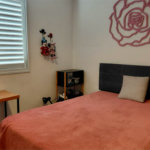 Apartamento à venda com 3 quartos, sendo 1 suíte, em Vila Leopoldina, São Paulo, SP