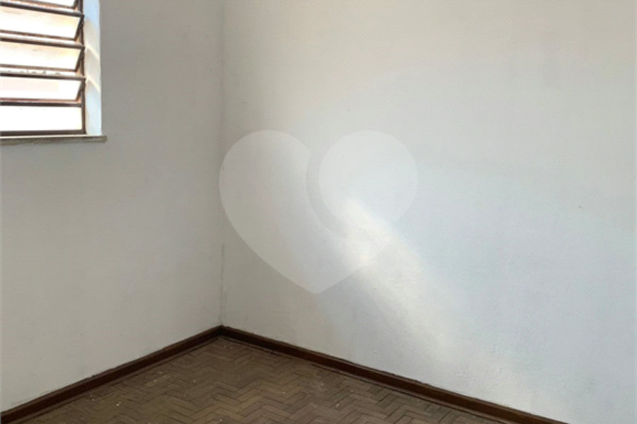 Apartamento à venda com 1 quarto em Bom Retiro, São Paulo, SP
