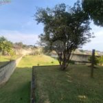 Casa Térrea à venda ou para alugar com 4 suítes em Jardim Paulista, Atibaia, SP