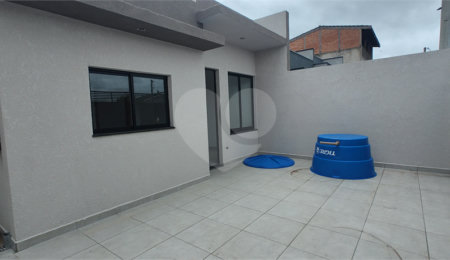 Casa Térrea à venda com 3 quartos, sendo 1 suíte,  em Nova Cerejeira, Atibaia, SP