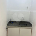Sala à venda em Tijuca, Rio de Janeiro, RJ