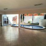Casa à venda ou para alugar com 3 quartos, sendo 1 suíte, no condomínio Vista Verde, Indaiatuba - SP