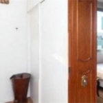 Apartamento à venda com 4 quartos, sendo 2 suítes,  em Tijuca, Rio de Janeiro, RJ