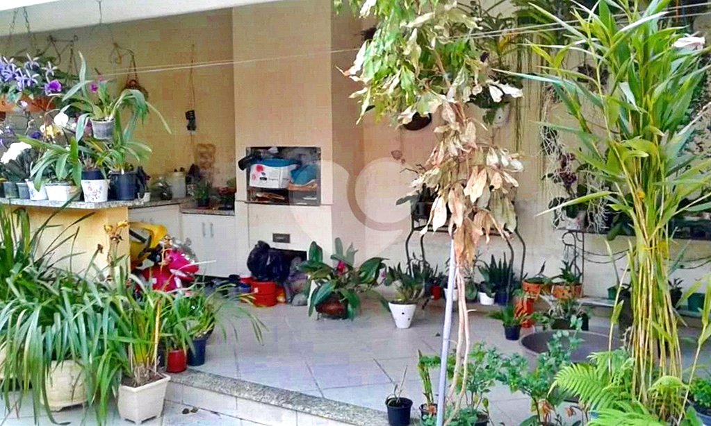 Casa à venda com 3 suítes em Tremembé, São Paulo, SP