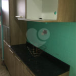 Apartamento para alugar com 3 quartos em Tucuruvi, São Paulo, SP