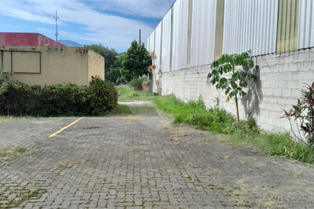 Terreno à venda ou para alugar em Bangu, Rio de Janeiro, RJ