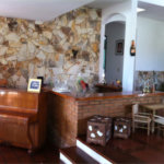 Sítio à venda com 6 quartos, sendo 5 suítes, em Dos Mimis, Piracaia, SP