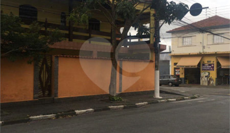 Casa à venda com 4 quartos em Calmon Viana, Poá, SP