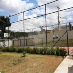 Apartamento à venda com 2 quartos em Jardim Gutierres, Sorocaba, SP