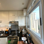 Apartamento à venda com 3 suítes em Santa Teresinha, São Paulo, SP