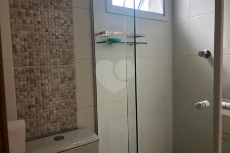 Casa à venda com 2 suítes no condomínio martinha, São Paulo - SP