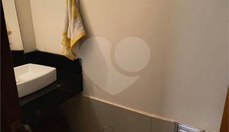 Sobrado à venda com 4 suítes em Cidade Nova I, Indaiatuba, SP