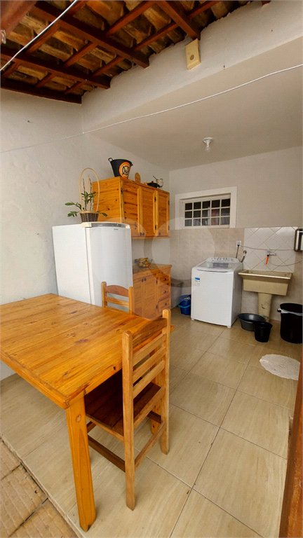 Sobrado à venda com 4 quartos, sendo 2 suítes, em Jardim Paulista, Atibaia, SP