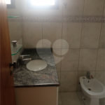 Apartamento à venda com 5 quartos, sendo 4 suítes,  em Tatuapé, São Paulo, SP