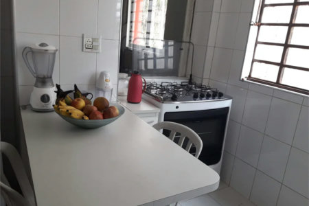 Prédio à venda ou para alugar com 11 suítes em Campo Belo, São Paulo, SP