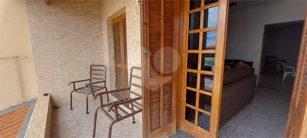 Casa à venda com 2 quartos, sendo 1 suíte, em Vila Jardini, Sorocaba, SP