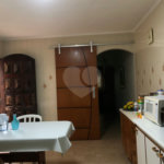 Sobrado à venda com 3 quartos em Tremembé, São Paulo, SP