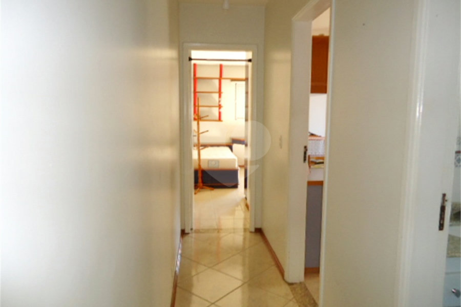 Sobrado à venda com 3 quartos, sendo 1 suíte, em Jardim Peri, São Paulo, SP