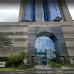 Laje Corporativa para alugar em Barra Funda, São Paulo, SP