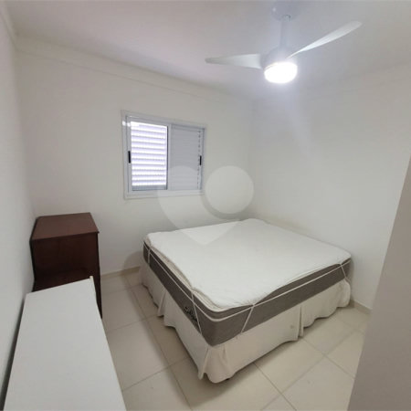 Duplex à venda com 2 quartos em Boa Vista, Sorocaba, SP