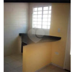 Prédio à venda com 1 quarto em Jaraguá, São Paulo, SP