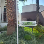 Apartamento à venda com 3 quartos, sendo 1 suíte, em Jardim Piratininga, Sorocaba, SP
